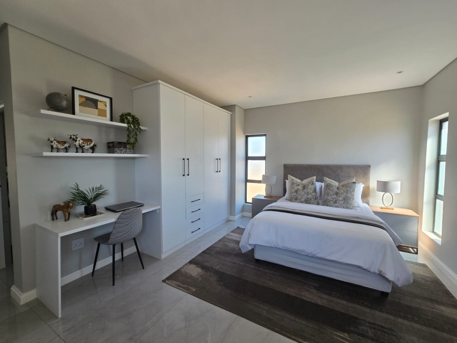 4 Bedroom Property for Sale in Fountainbrook Estate Gauteng