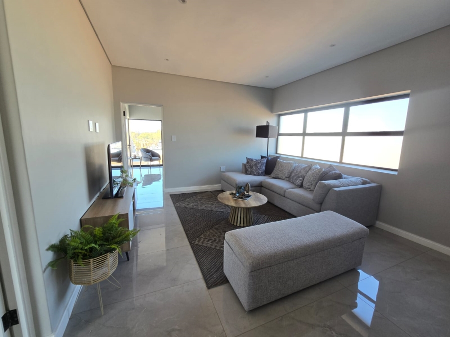 4 Bedroom Property for Sale in Fountainbrook Estate Gauteng