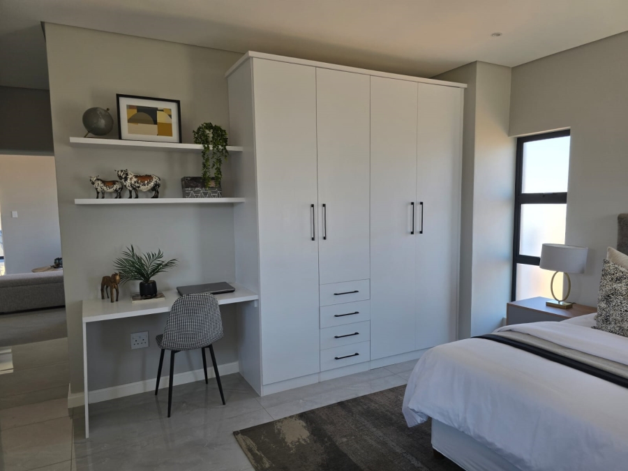 4 Bedroom Property for Sale in Fountainbrook Estate Gauteng