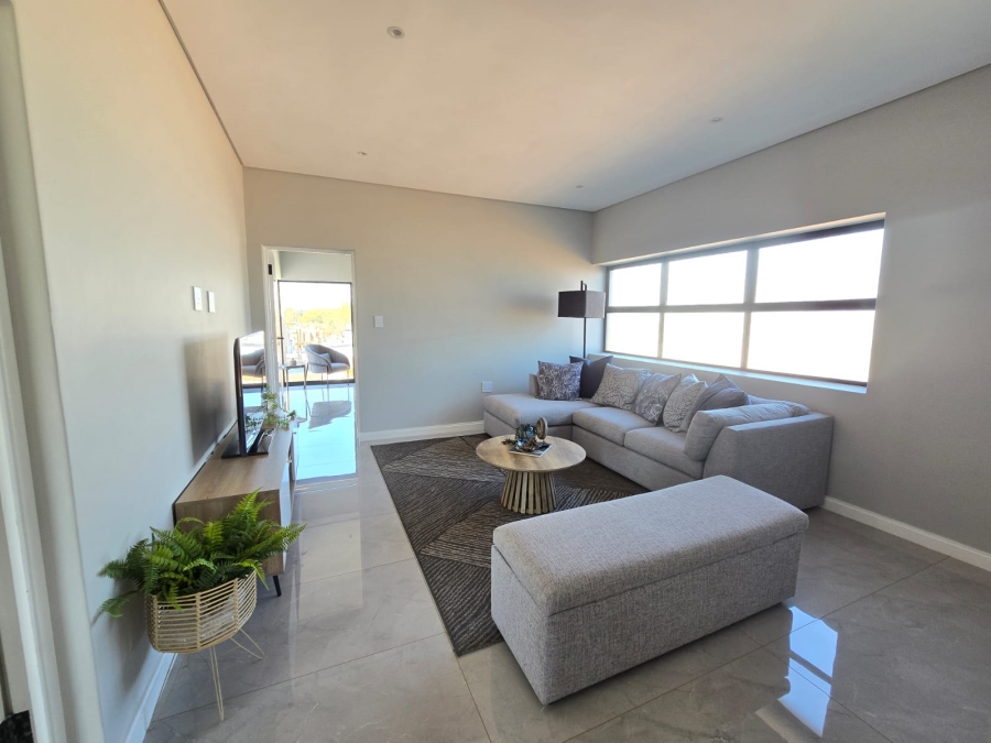 4 Bedroom Property for Sale in Fountainbrook Estate Gauteng