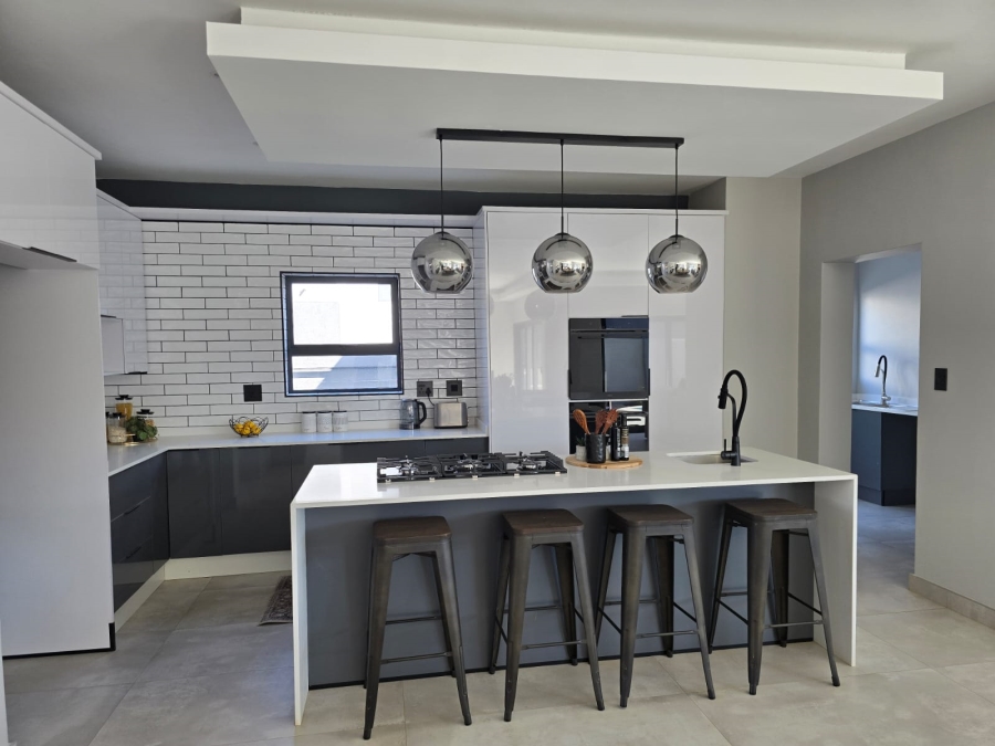 4 Bedroom Property for Sale in Fountainbrook Estate Gauteng