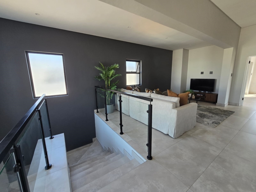 4 Bedroom Property for Sale in Fountainbrook Estate Gauteng