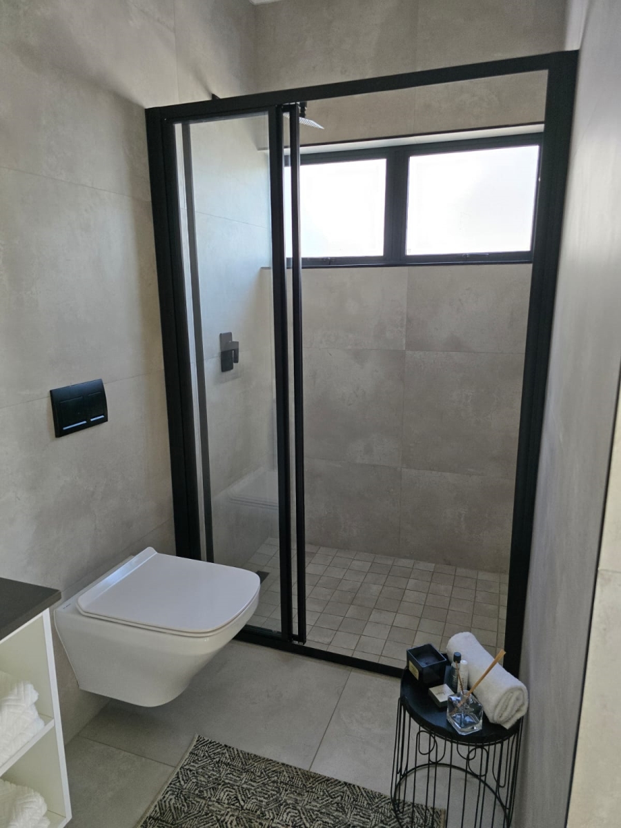 4 Bedroom Property for Sale in Fountainbrook Estate Gauteng