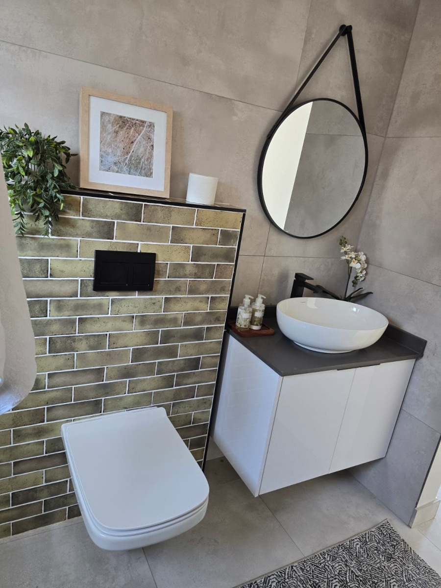 4 Bedroom Property for Sale in Fountainbrook Estate Gauteng