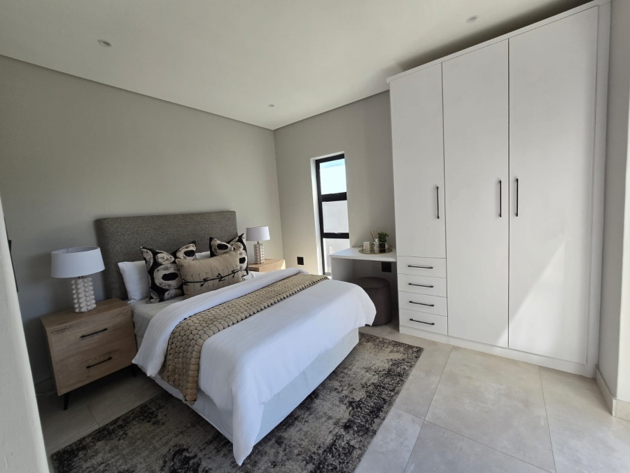 4 Bedroom Property for Sale in Fountainbrook Estate Gauteng