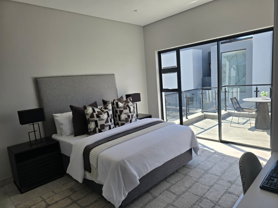 4 Bedroom Property for Sale in Fountainbrook Estate Gauteng