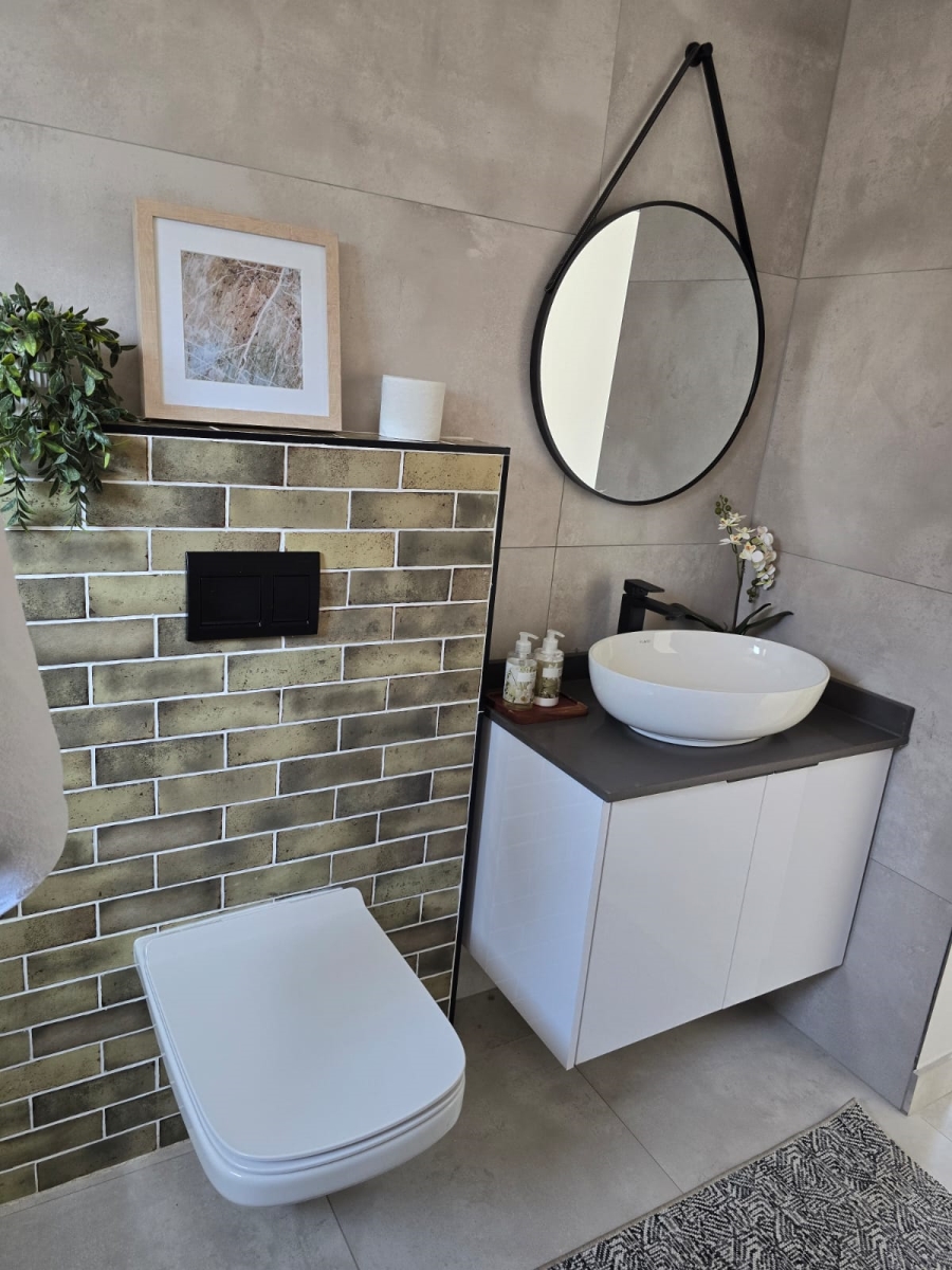 4 Bedroom Property for Sale in Fountainbrook Estate Gauteng