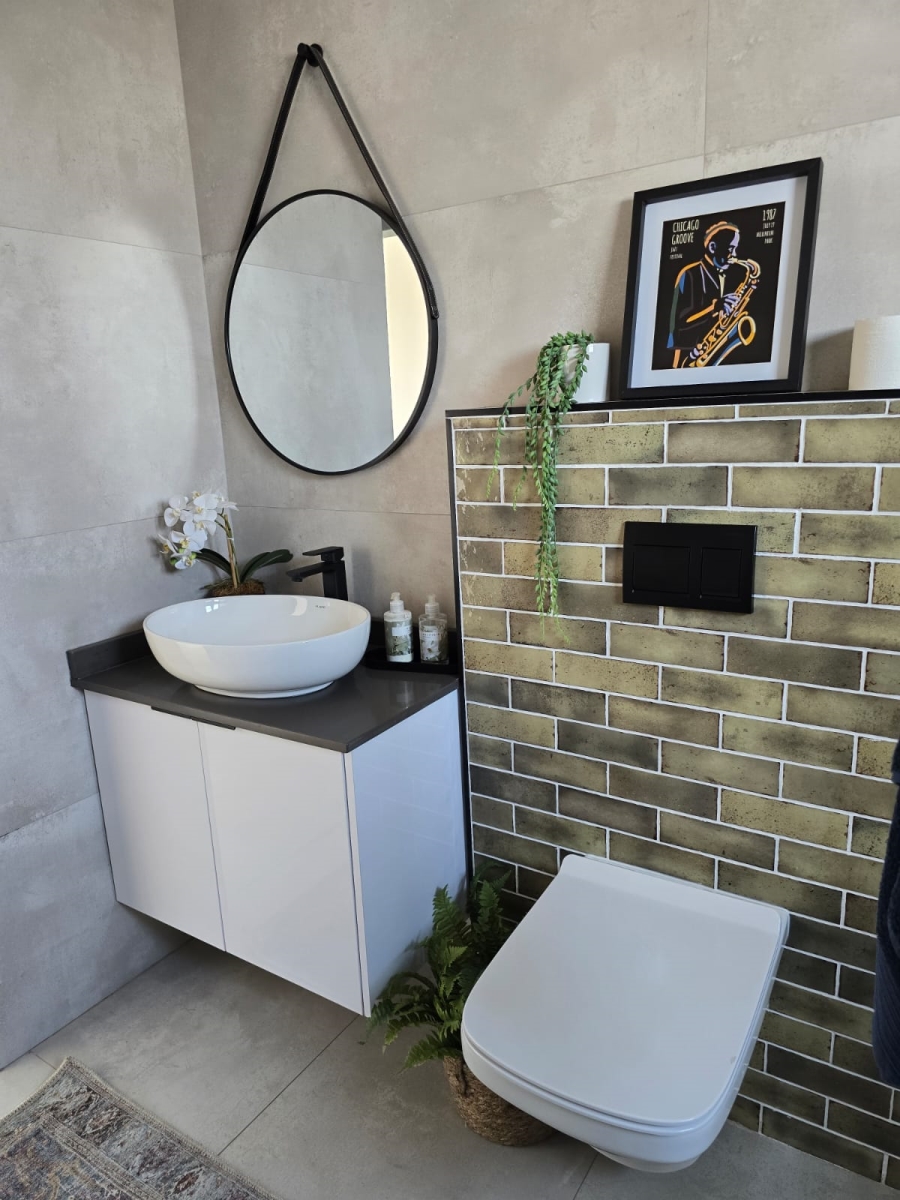 4 Bedroom Property for Sale in Fountainbrook Estate Gauteng