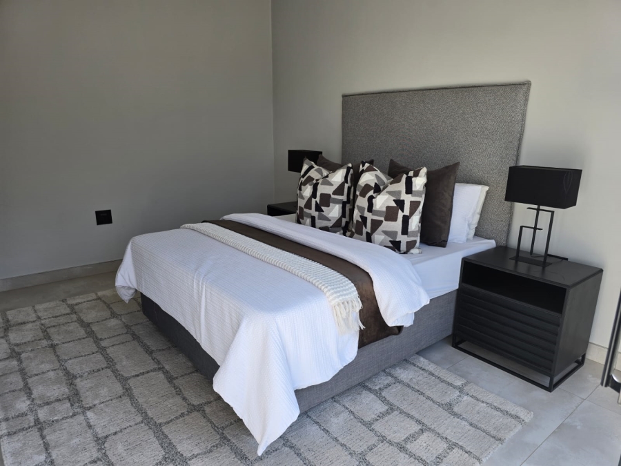 4 Bedroom Property for Sale in Fountainbrook Estate Gauteng
