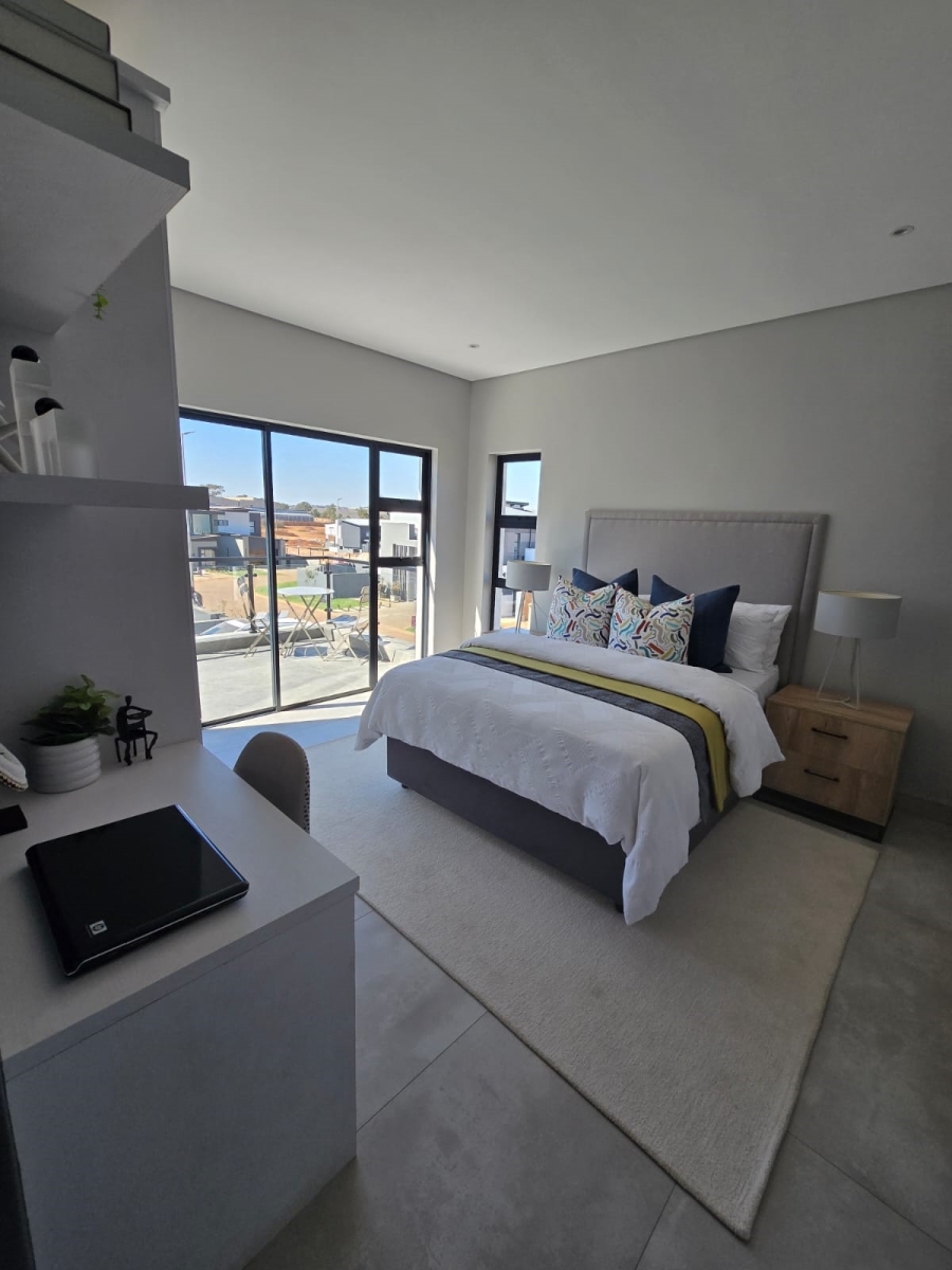 4 Bedroom Property for Sale in Fountainbrook Estate Gauteng