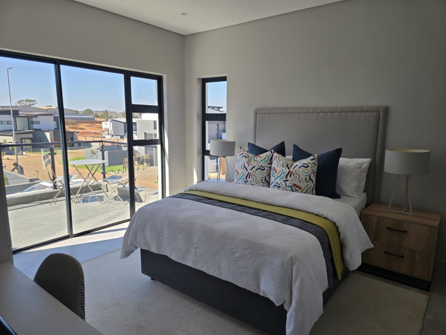 4 Bedroom Property for Sale in Fountainbrook Estate Gauteng