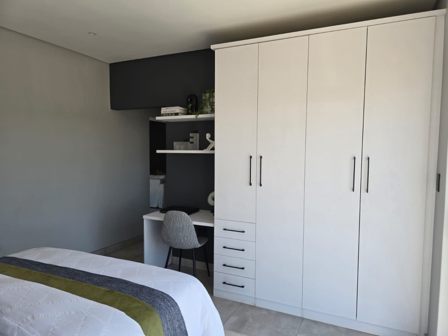 4 Bedroom Property for Sale in Fountainbrook Estate Gauteng