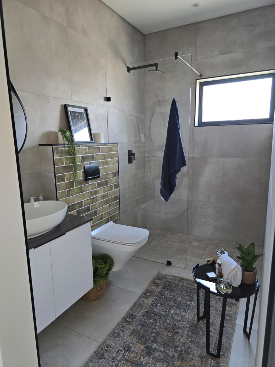 4 Bedroom Property for Sale in Fountainbrook Estate Gauteng