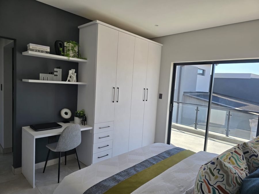 4 Bedroom Property for Sale in Fountainbrook Estate Gauteng