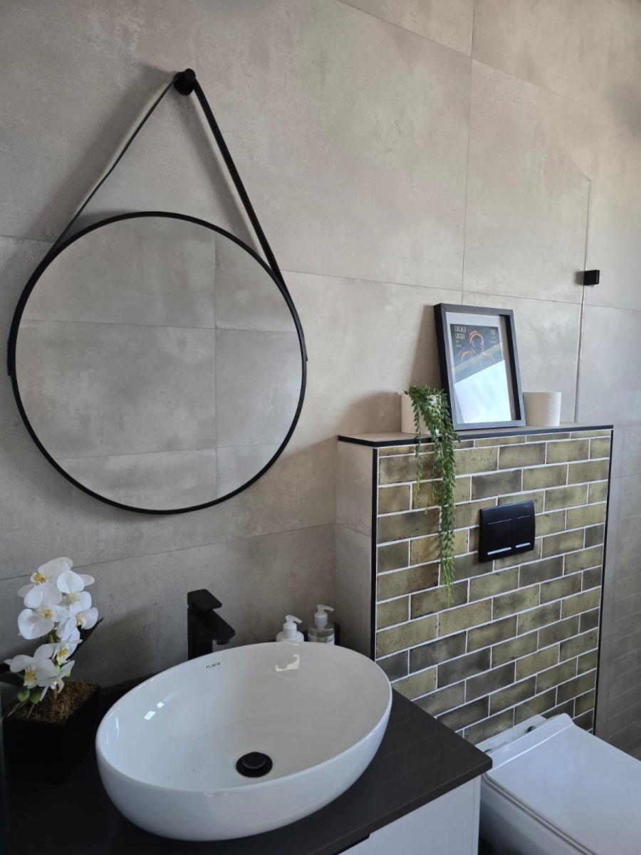 4 Bedroom Property for Sale in Fountainbrook Estate Gauteng