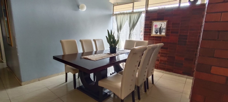 3 Bedroom Property for Sale in Westonaria Gauteng