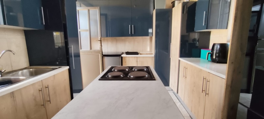 3 Bedroom Property for Sale in Westonaria Gauteng