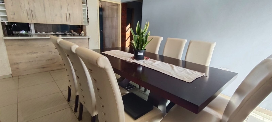 3 Bedroom Property for Sale in Westonaria Gauteng