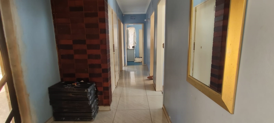 3 Bedroom Property for Sale in Westonaria Gauteng