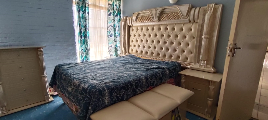 3 Bedroom Property for Sale in Westonaria Gauteng