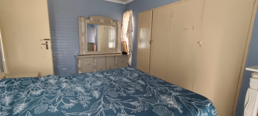 3 Bedroom Property for Sale in Westonaria Gauteng
