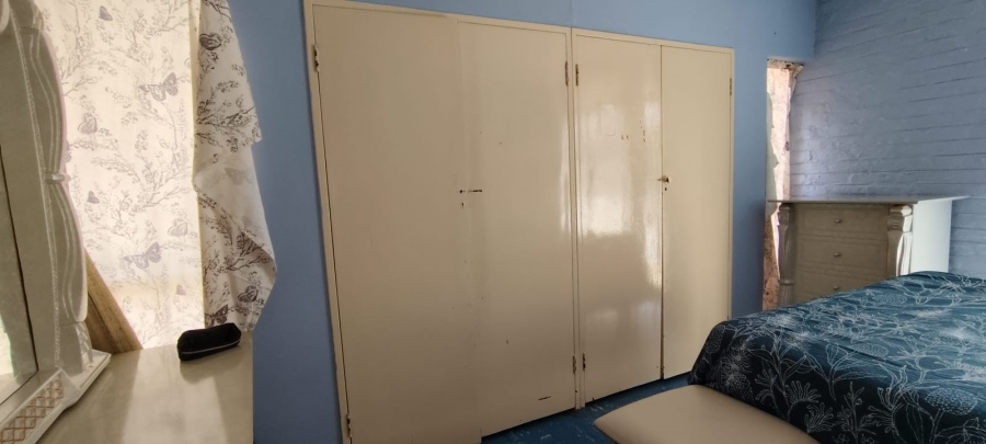 3 Bedroom Property for Sale in Westonaria Gauteng