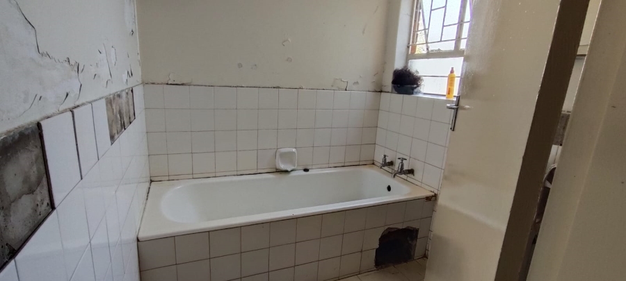 3 Bedroom Property for Sale in Westonaria Gauteng