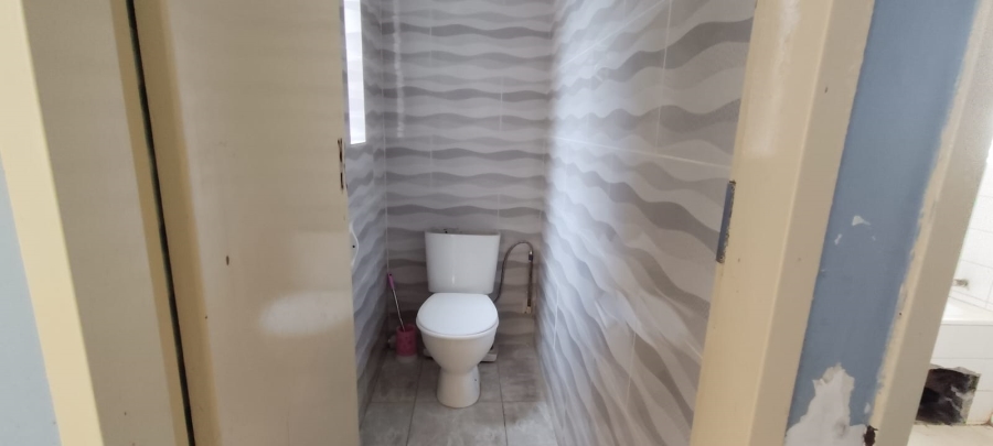 3 Bedroom Property for Sale in Westonaria Gauteng