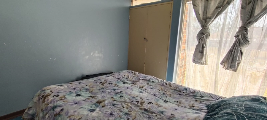 3 Bedroom Property for Sale in Westonaria Gauteng