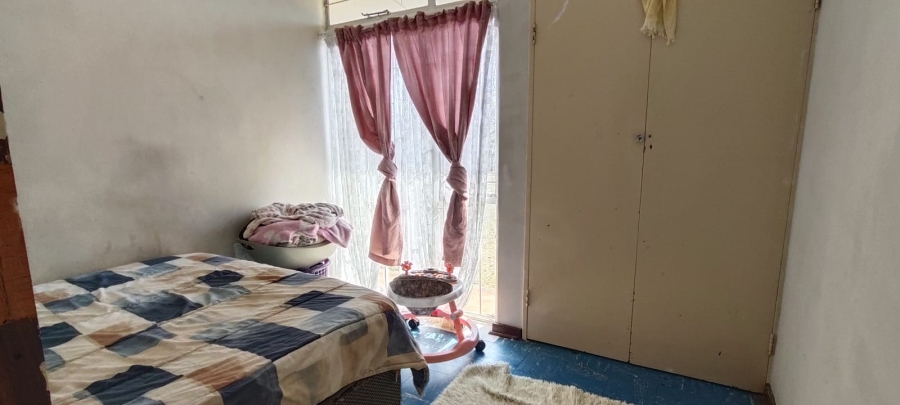 3 Bedroom Property for Sale in Westonaria Gauteng