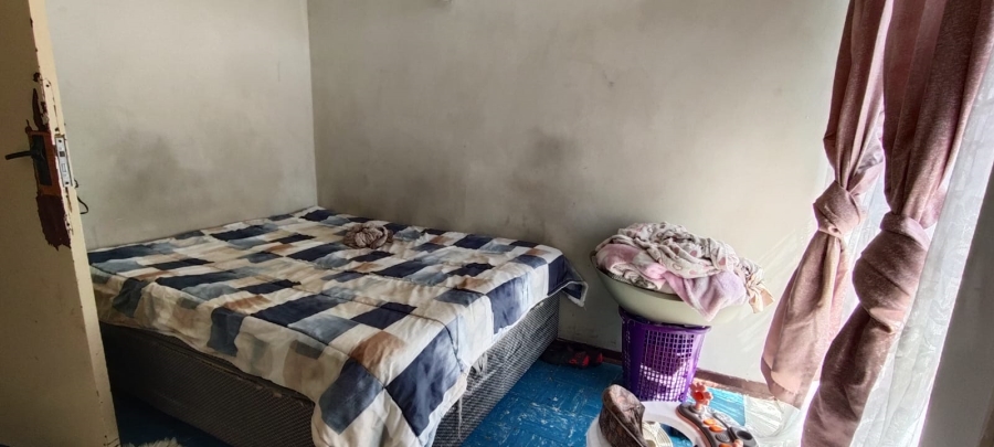 3 Bedroom Property for Sale in Westonaria Gauteng