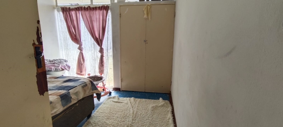 3 Bedroom Property for Sale in Westonaria Gauteng