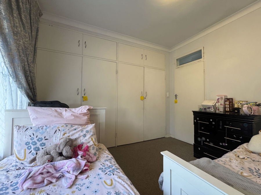 To Let 4 Bedroom Property for Rent in Rynfield Gauteng