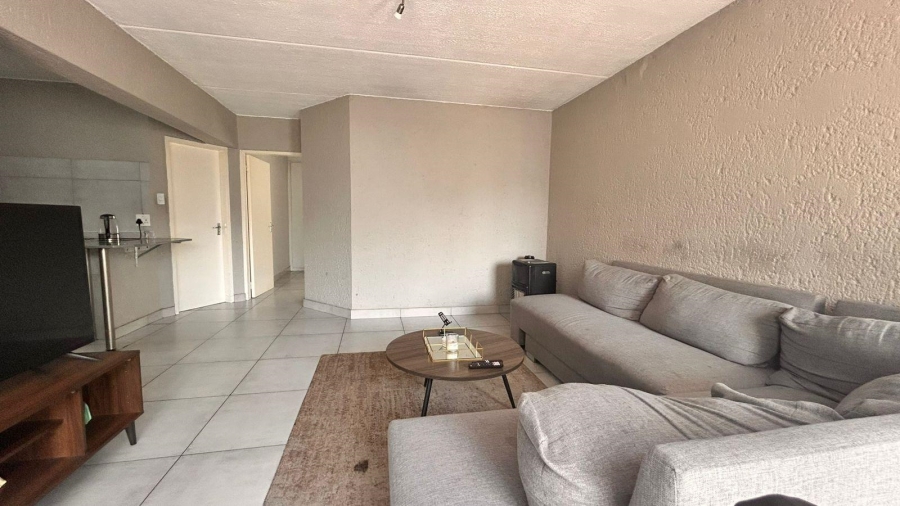 1 Bedroom Property for Sale in Paulshof Gauteng