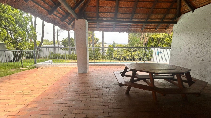 1 Bedroom Property for Sale in Paulshof Gauteng