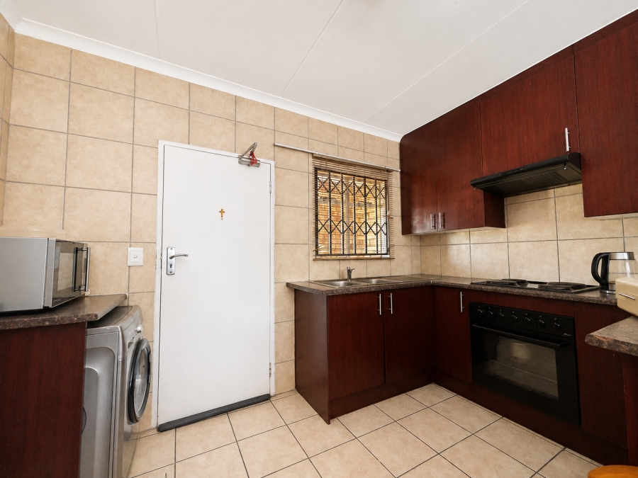 2 Bedroom Property for Sale in North Riding Gauteng