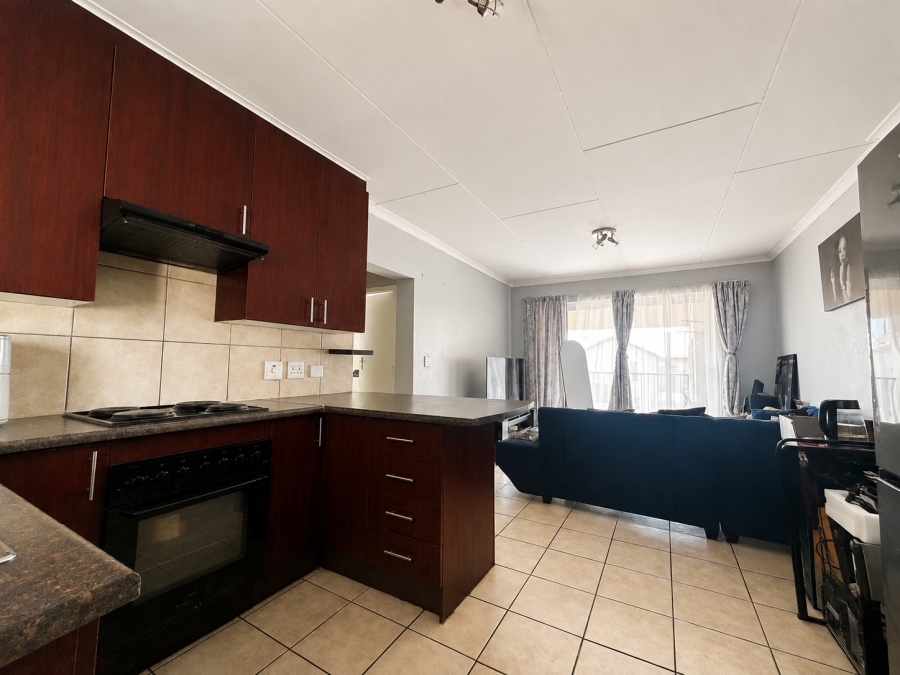 2 Bedroom Property for Sale in North Riding Gauteng