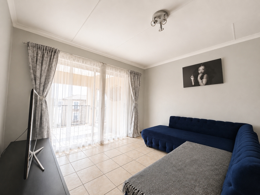 2 Bedroom Property for Sale in North Riding Gauteng