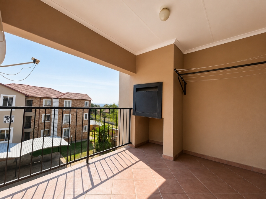 2 Bedroom Property for Sale in North Riding Gauteng