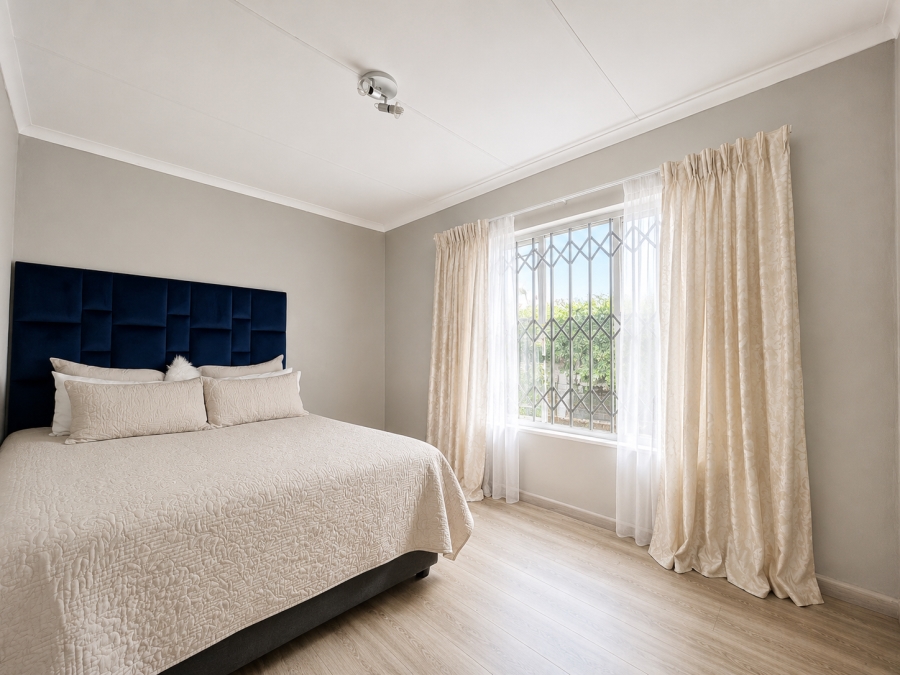 2 Bedroom Property for Sale in North Riding Gauteng