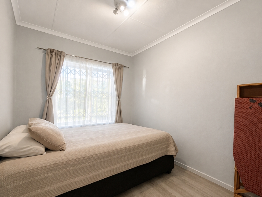 2 Bedroom Property for Sale in North Riding Gauteng