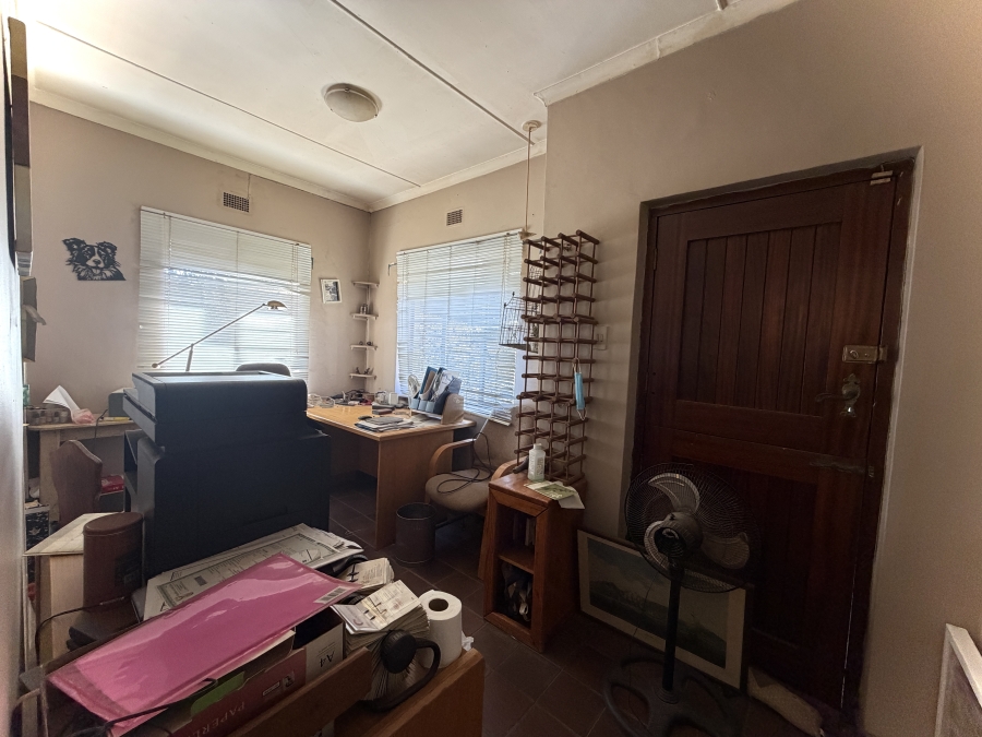 4 Bedroom Property for Sale in Buccleuch Gauteng