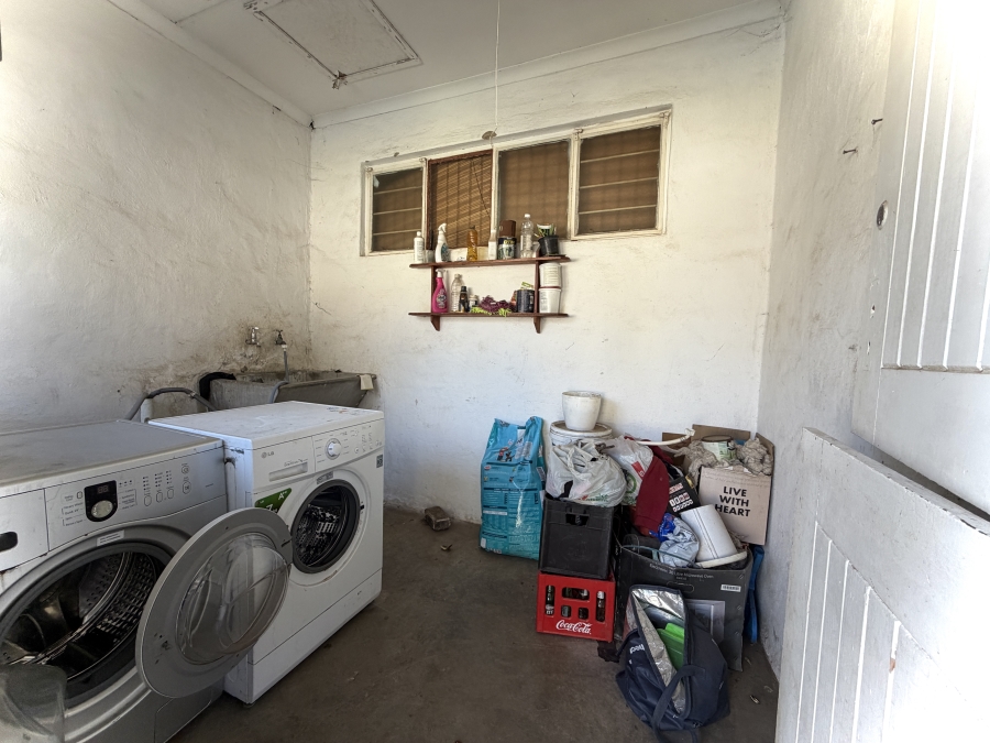 4 Bedroom Property for Sale in Buccleuch Gauteng