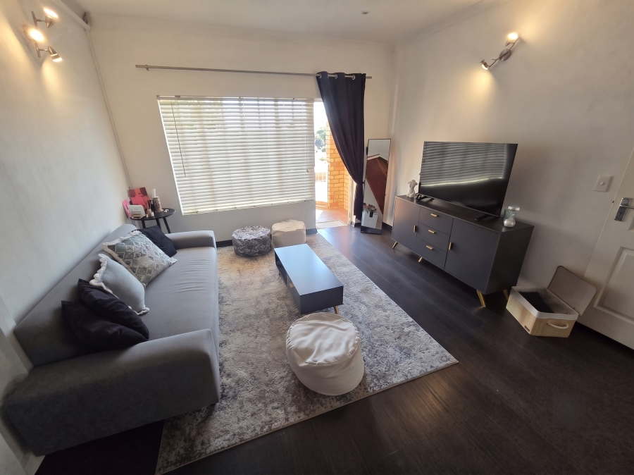 2 Bedroom Property for Sale in Radiokop Gauteng