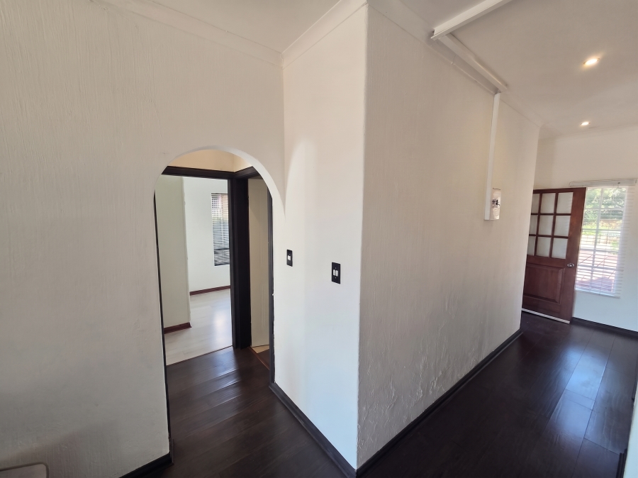 2 Bedroom Property for Sale in Radiokop Gauteng