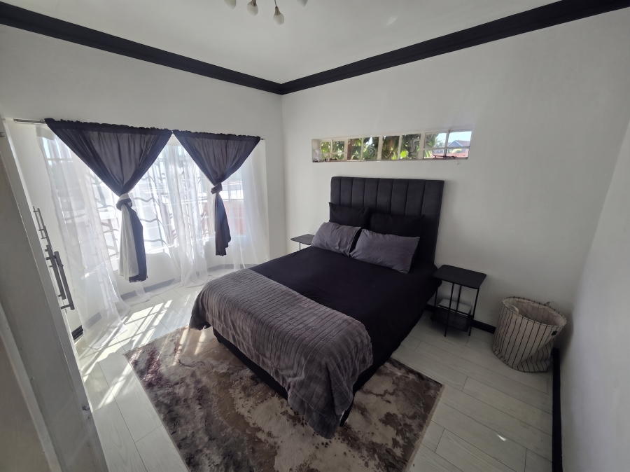 2 Bedroom Property for Sale in Radiokop Gauteng