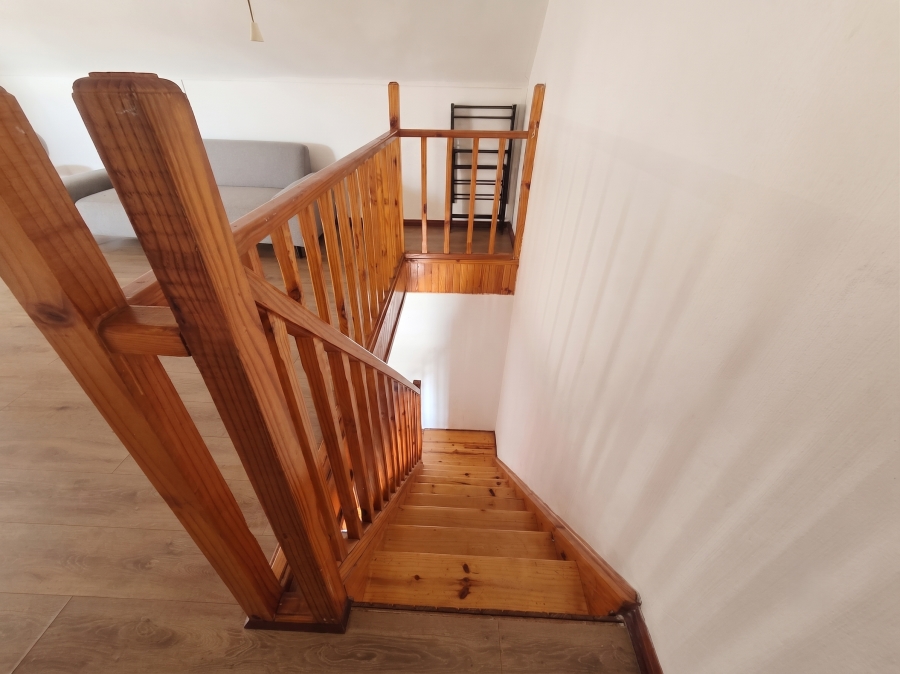 2 Bedroom Property for Sale in Radiokop Gauteng
