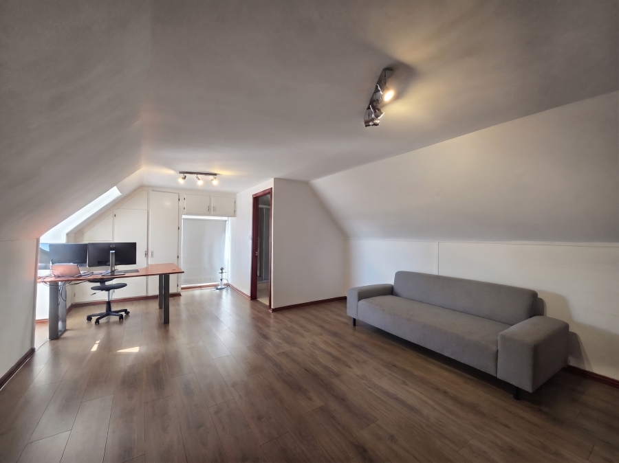 2 Bedroom Property for Sale in Radiokop Gauteng