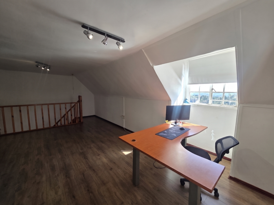2 Bedroom Property for Sale in Radiokop Gauteng