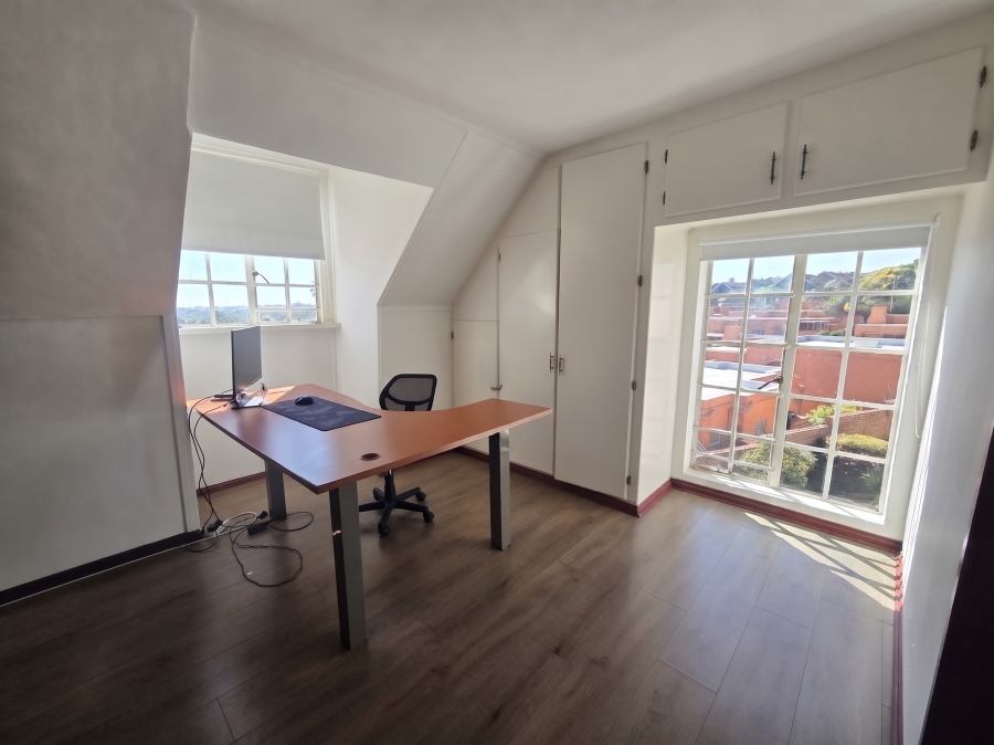 2 Bedroom Property for Sale in Radiokop Gauteng